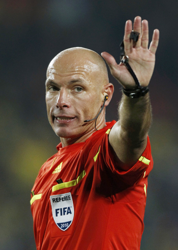 Howard Webb1.jpg
